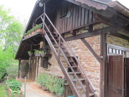 Ljubitelji starodobnikov so se ustavili tudi na Razkrižju 18